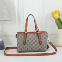 $36.00 USD Gucci Handbags For Women #1432690