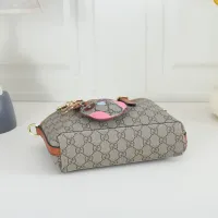 $36.00 USD Gucci Handbags For Women #1432690