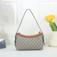 $32.00 USD Gucci Shoulder Bags For Women #1432698