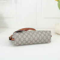 $32.00 USD Gucci Shoulder Bags For Women #1432698