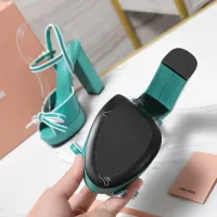 $118.00 USD MIU MIU Sandal For Women #1432742