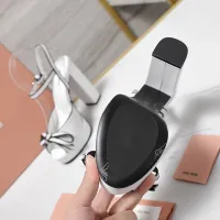 $118.00 USD MIU MIU Sandal For Women #1432743