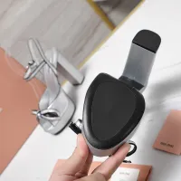 $118.00 USD MIU MIU Sandal For Women #1432744