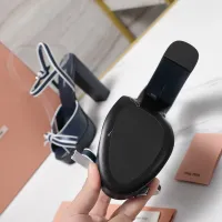 $118.00 USD MIU MIU Sandal For Women #1432745