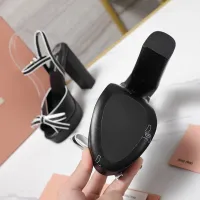 $118.00 USD MIU MIU Sandal For Women #1432746