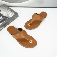 $85.00 USD Yves Saint Laurent YSL Slippers For Women #1432751