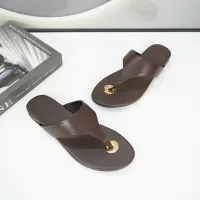 $85.00 USD Yves Saint Laurent YSL Slippers For Women #1432753