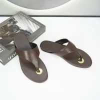 $85.00 USD Yves Saint Laurent YSL Slippers For Women #1432753