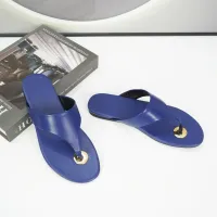 $85.00 USD Yves Saint Laurent YSL Slippers For Women #1432755