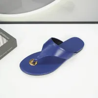 $85.00 USD Yves Saint Laurent YSL Slippers For Women #1432755