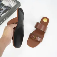 $88.00 USD Yves Saint Laurent YSL Slippers For Women #1432762