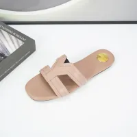 $96.00 USD Yves Saint Laurent YSL Slippers For Women #1432768