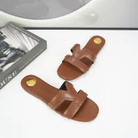 $96.00 USD Yves Saint Laurent YSL Slippers For Women #1432771