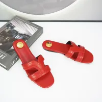 $96.00 USD Yves Saint Laurent YSL Slippers For Women #1432773