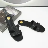 $96.00 USD Yves Saint Laurent YSL Slippers For Women #1432774