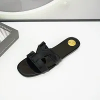 $96.00 USD Yves Saint Laurent YSL Slippers For Women #1432775