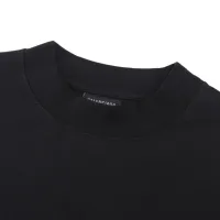 $48.00 USD Balenciaga T-Shirts Short Sleeved For Unisex #1432780