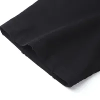 $48.00 USD Balenciaga T-Shirts Short Sleeved For Unisex #1432782