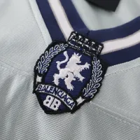 $68.00 USD Balenciaga T-Shirts Short Sleeved For Unisex #1432786