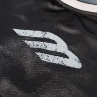 $68.00 USD Balenciaga T-Shirts Short Sleeved For Unisex #1432787