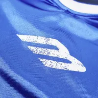 $68.00 USD Balenciaga T-Shirts Short Sleeved For Unisex #1432788