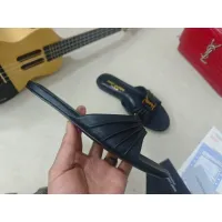 $98.00 USD Yves Saint Laurent YSL Slippers For Women #1432789