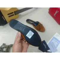 $98.00 USD Yves Saint Laurent YSL Slippers For Women #1432790