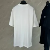 $45.00 USD Burberry T-Shirts Short Sleeved For Unisex #1432791