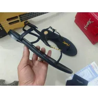 $98.00 USD Yves Saint Laurent YSL Sandal For Women #1432796