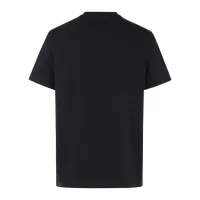 $45.00 USD Burberry T-Shirts Short Sleeved For Unisex #1432798