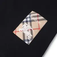 $45.00 USD Burberry T-Shirts Short Sleeved For Unisex #1432798