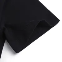 $45.00 USD Burberry T-Shirts Short Sleeved For Unisex #1432798