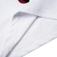 $52.00 USD Bottega Veneta BV T-Shirts Short Sleeved For Unisex #1432800