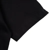 $52.00 USD Bottega Veneta BV T-Shirts Short Sleeved For Unisex #1432801