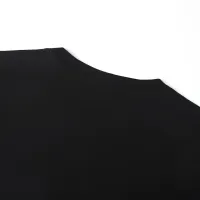 $42.00 USD Celine T-Shirts Short Sleeved For Unisex #1432822