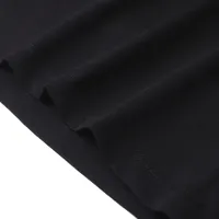 $42.00 USD Celine T-Shirts Short Sleeved For Unisex #1432822