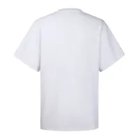$42.00 USD Celine T-Shirts Short Sleeved For Unisex #1432823