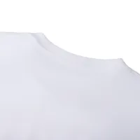 $42.00 USD Celine T-Shirts Short Sleeved For Unisex #1432823