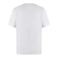 $45.00 USD Celine T-Shirts Short Sleeved For Unisex #1432826