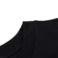 $52.00 USD Celine T-Shirts Short Sleeved For Unisex #1432828