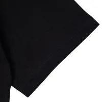 $52.00 USD Celine T-Shirts Short Sleeved For Unisex #1432828