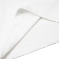 $52.00 USD Celine T-Shirts Short Sleeved For Unisex #1432829