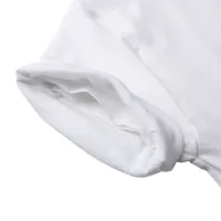 $60.00 USD Celine T-Shirts Short Sleeved For Unisex #1432830