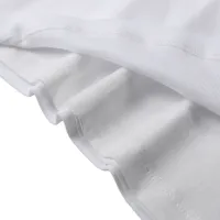 $60.00 USD Celine T-Shirts Short Sleeved For Unisex #1432830