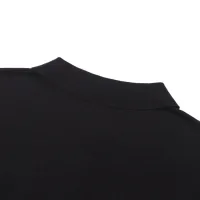 $64.00 USD Celine T-Shirts Short Sleeved For Unisex #1432831