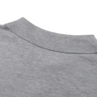 $64.00 USD Celine T-Shirts Short Sleeved For Unisex #1432832