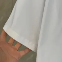 $45.00 USD Christian Dior T-Shirts Short Sleeved For Unisex #1432837