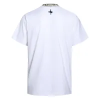 $45.00 USD Christian Dior T-Shirts Short Sleeved For Unisex #1432839