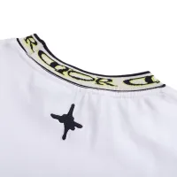 $45.00 USD Christian Dior T-Shirts Short Sleeved For Unisex #1432839