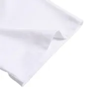 $45.00 USD Christian Dior T-Shirts Short Sleeved For Unisex #1432839